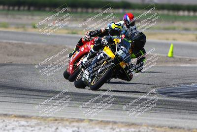 media/May-25-2025-Lets Ride (Sun) [[0ff033e448]]/B Group/1020am (Cotton Corners)/